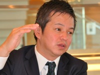 ガリバー、新車販売に本格参入 画像