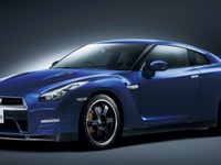 【東京オートサロン12】日産 NV350キャラバンライダー など展示 画像