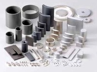 日立金属、EVやHV向けネオジム磁石の生産工場を米国に新設 画像