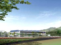日信工業、長野県の新工場建設を3年延期 画像