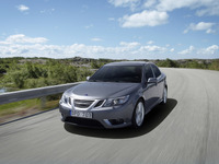 サーブの新車保証打ち切り、GMが救済へ…北米 画像