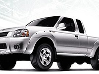 日産、ミシシッピー州にSUVの完成車工場を建設 画像