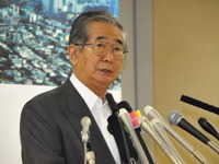 朝鮮学校補助金　支出前に教材提出求める...東京都 画像