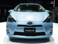 メーカー技術者、働きたい企業と子どもに働いて欲しい企業…1位はともにトヨタ 画像