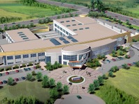 ヒュンダイ、米デザイン部門のトップにBMWからヘッドハンティング 画像