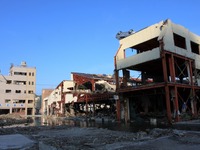 【2011年10大ニュース座談会】その5 エネルギー政策の舵を切り直す 画像