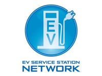 石油元売り4社、SSのEV充電ビジネスで共同実験---EVSS NETWORK 画像