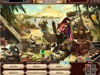 ［ゲーム］2011年にフェイスブックで最も人気だったゲーム 画像