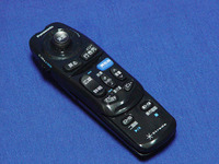 【ストラーダ HS400長期リポート その3】MP3ファイルを車内へ気軽に持ち込もう 画像