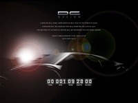 【デリーモーターショー12】インドからスーパーカーを予告 画像