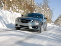 インドのマヒンドラ、サーブ買収巡って交渉か 画像