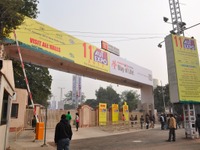 【デリーモーターショー12】開幕直前　ディーゼル車に需要 画像