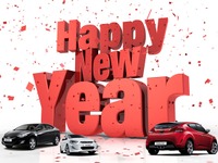 ヒュンダイグループ、過去最大の大型投資…2012年 画像