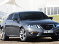 ピーシーアイ、サーブの販売・アフターセールス事業を停止 画像