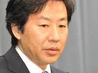 社会保障・税一体改革素案まとまる 画像
