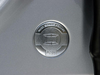 【インプレ'04】松下宏　アウディ『A8』　アウディらしいハイテクづくしの最高級車 画像