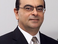 「日本人はわかってくれない」……ゴーン社長の弱音 画像
