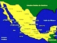 デンソー､メキシコに新工場を建設 画像