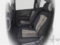 【東京オートサロン12】ホンダ ビートオートサロンスペシャル など出品 画像