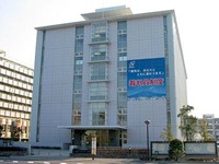 てんかん発作が原因で5人を死傷させた男に禁錮刑 画像