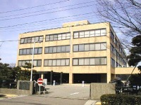 意識障害でひき逃げの認識なし、検察が最終判断 画像