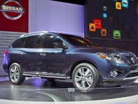 【新聞ウォッチ】日産・ルノー連合、トヨタを抜いて世界3位へ 画像