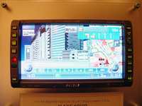 【アゼスト夏モデル】下位モデルが2倍速録音…どうして? 画像