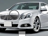 メルセデスベンツ E350 BlueTEC など燃料流出---再度対策 画像