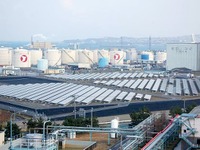 太陽光発電システム市場、2030年には4.6倍…富士経済予測 画像