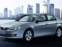 中国新車販売、伸び率鈍化でも3年連続の世界一…2011年実績 画像