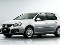 VWJ、新しい中古車認定制度を日本導入…世界統一基準を2月から 画像