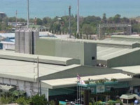 三井化学とプライムポリマー、タイでポリプロピレン自動車材能力を増強 画像