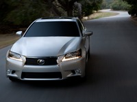 レクサス、米スーパーボウルで初CM…5000万人にアピールへ 画像