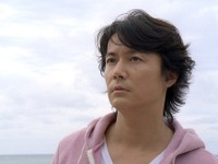 ダンロップ新CM、福山雅治が自然体で「始める。」 画像