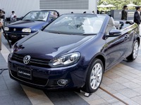 VWジャパンのコールセンター、4年連続で最高評価の★★★を獲得 画像