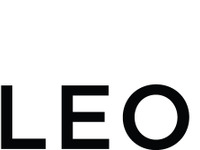 アルパイン、クリオン社と次世代車載システムを協同開発 画像