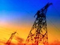 自工会志賀会長、東電の値上げは理解に苦しむ 画像