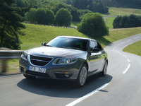 サーブ、トルコの投資会社が買収に関心 画像