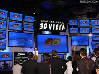 ［ムーディーズ］ソニーとパナソニックを格下げ 画像