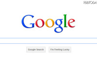 ［フォーチューン］もっとも働きがいのある企業は？ 画像