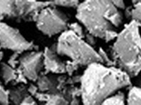 クレハ、新中期経営計画　リチウムイオン電池負極材のプラント増設 画像