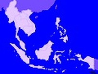 盟和産業、タイに子会社設立…アセアン地域での事業拡大 画像