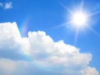 ［電力会社］2012年度太陽光発電促進付加金を申請 画像