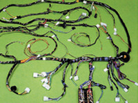 古河電工子会社、フィリピンに新工場…ワイヤーハーネス製造 画像