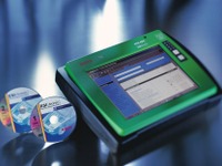 ボッシュ、SPX社を買収…故障診断事業を拡張 画像