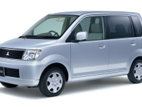 三菱、30万台リコール…9車種で走行不能のおそれ 画像