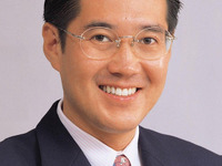 【大改正道交法・審議中!!】「ケータイ利用制限はわかりにくい」民主・市村議員インタビュー 4 画像