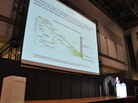 【EVバッテリー レポート2011-12 vol.4】自動車メーカー各社が最重要視するバッテリー技術…オートモーティブワールドの取材から 画像