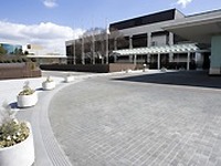 トヨタ、聾学校の生徒を対象にした工場見学会を今年も開催 画像