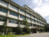 【三菱再建計画】本社を京都へ移転、人員削減 画像